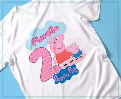 vectores plantilas PEPPA PIG,MARCO,NIÑA,INFANTIL,NIñOS,NIñO,CARICATURA,CUMPLEAñOS,